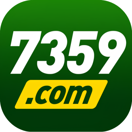 7359 logo