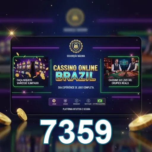 Ilustração de Qualidade Superior