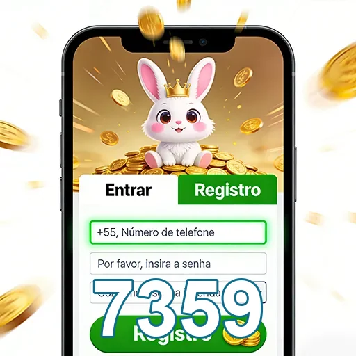 Ilustração de Qualidade Superior