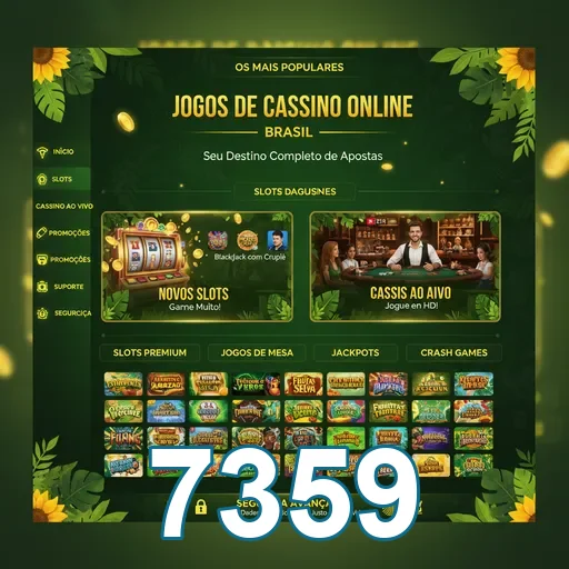 Ilustração de Personalização na Experiência de Jogo