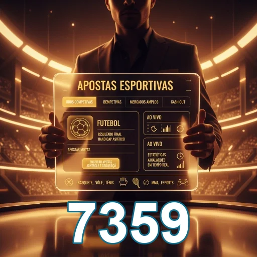 Ilustração de Qualidade Superior