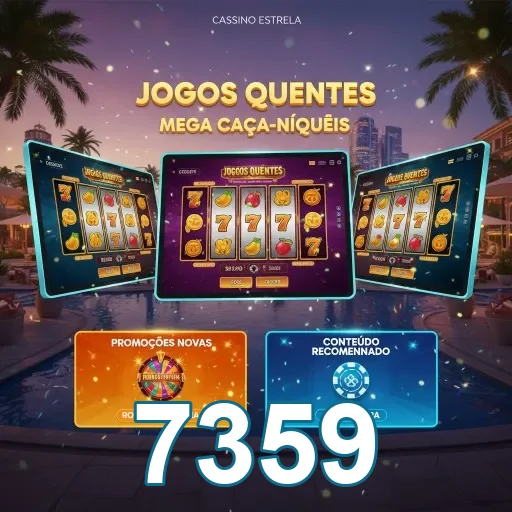 Ilustração de Custo-Benefício