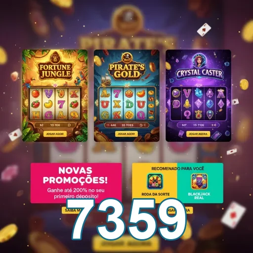 Ilustração de Experimente servicos VIP no 7359 com total segurança