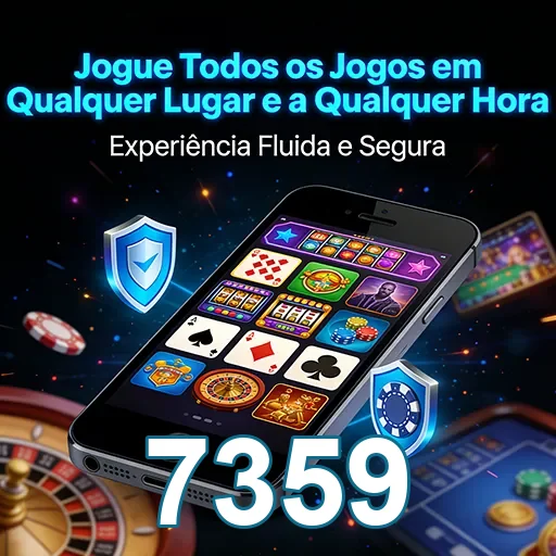 Ilustração de Qualidade Superior