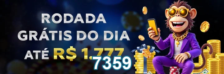 Ilustração de Agilidade Mobile: Atenda onde Quiser