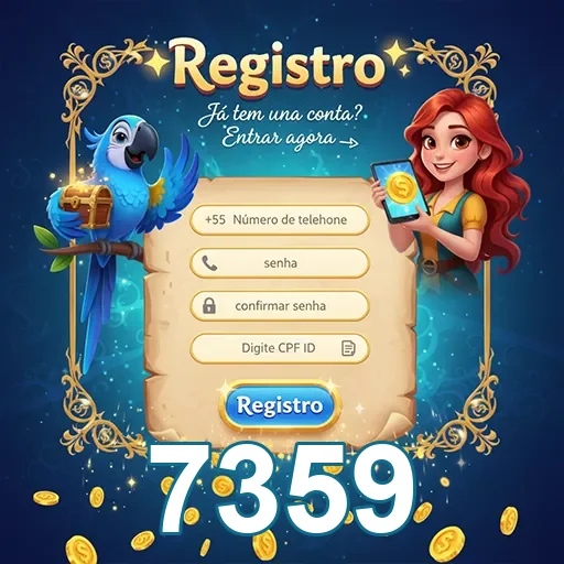 Ilustração de Suporte Personalizado em Cada Passo