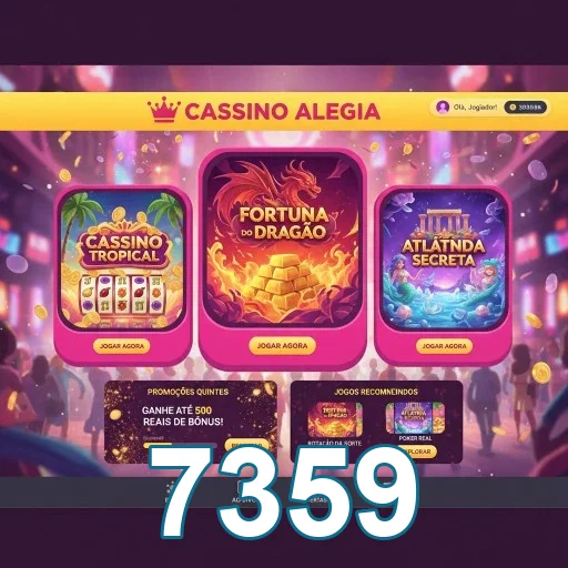 Ilustração de Acesse serviços VIP rapidamente com 7359