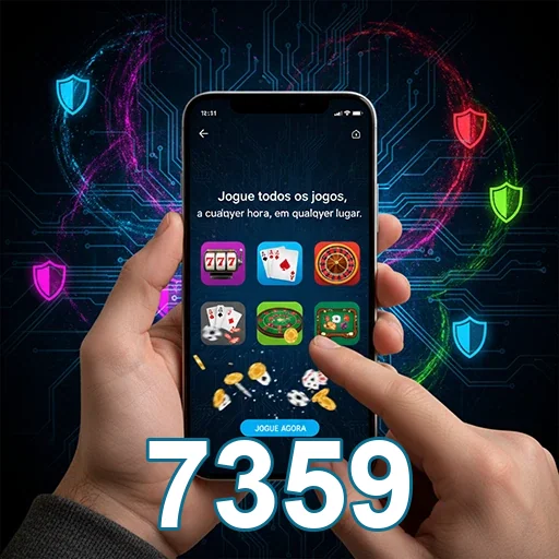 Ilustração de Atendimento Local e Ágil pelo Mobile