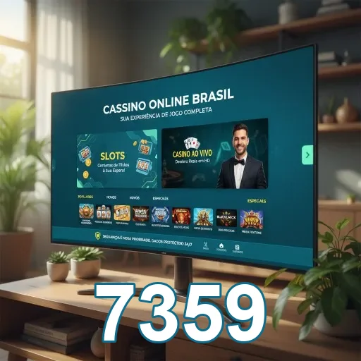 Ilustração de Benefícios Exclusivos dos Nossos Serviços VIP