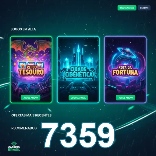 Ilustração de Acesse Nossa Plataforma Mobile com Rapidez