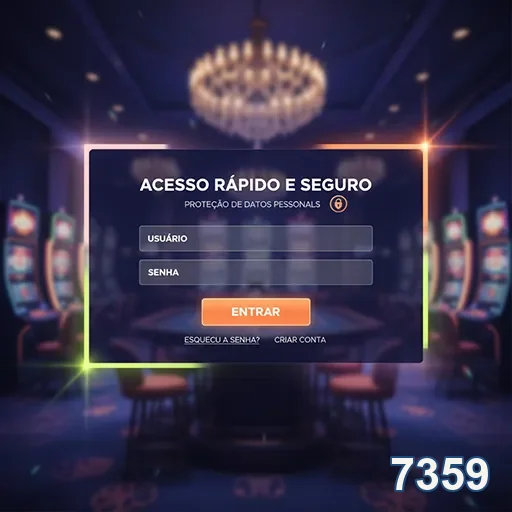 Ilustração de Gerente Pessoal