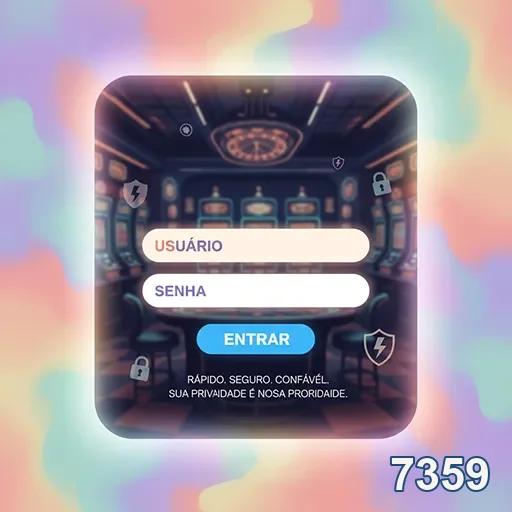 Ilustração de Experiência Imersiva em Qualquer Lugar