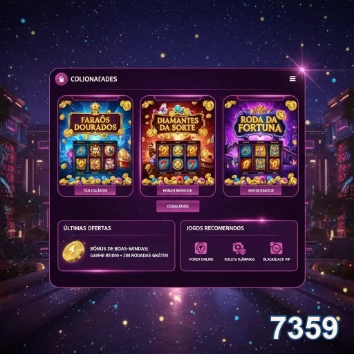 Ilustração de Segurança em Primeiro Lugar