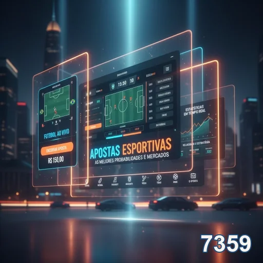 Ilustração de Serviços VIP Exclusivos