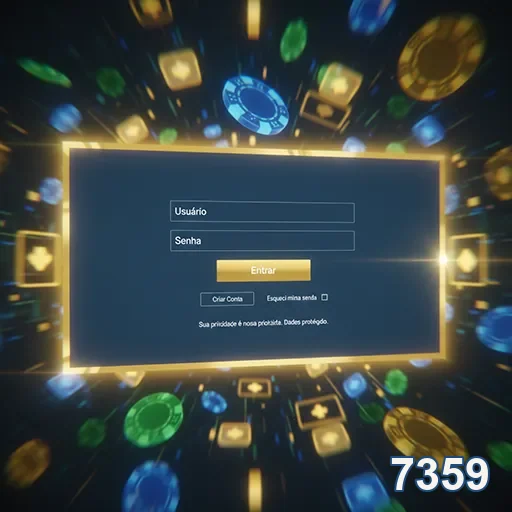 Ilustração de Eventos Privados