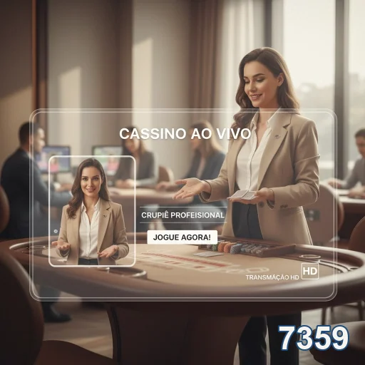 Ilustração de Bônus de Boas-Vindas