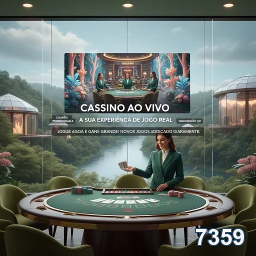 Ilustração de Jogos Ao Vivo Autênticos