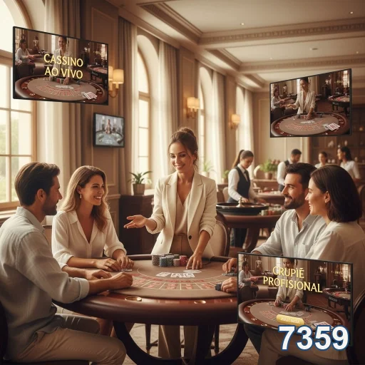 Ilustração de Ofertas em Jogos de Slot