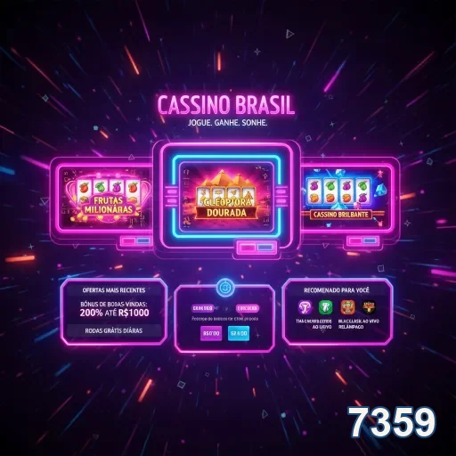 Imagem de um jogador desfrutando da experiência VIP em cassino online