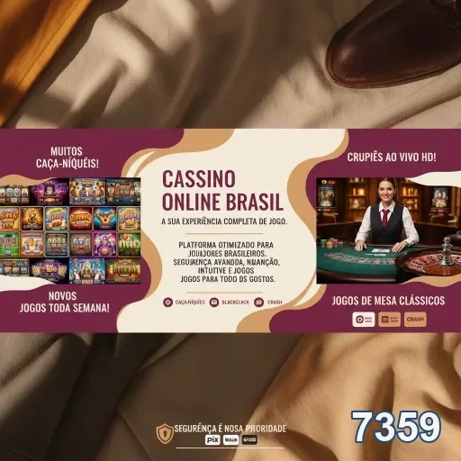 Ilustração de Experiência VIP