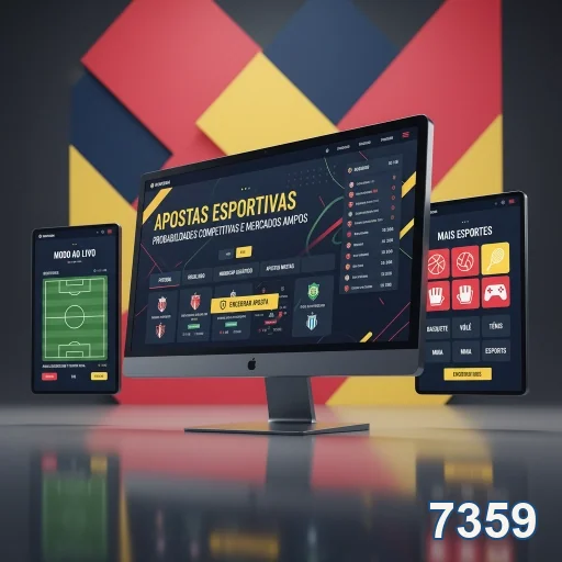 Jogos de slots emocionantes e dealers ao vivo