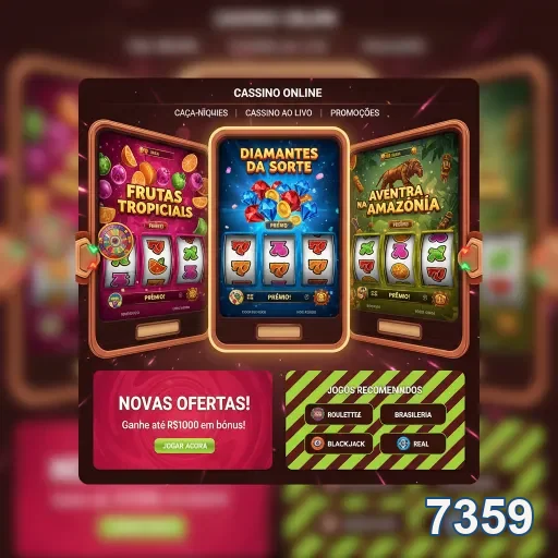 Jogadores em um cassino ao vivo com dealers interagindo