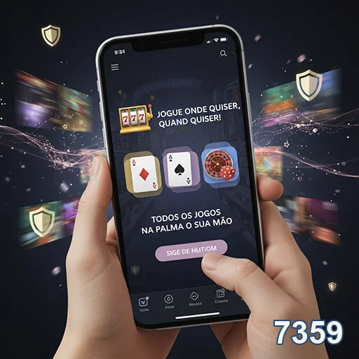 Ilustração de Acesso Exclusivo