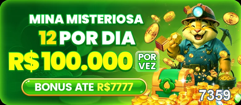 Ilustração de Jogos de Slots Diversificados
