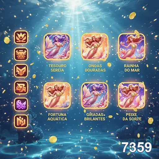 Ilustração de Serviços VIP Personalizados