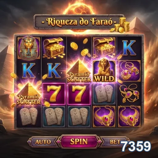 Ilustração de Suporte Eficiente e Ágil