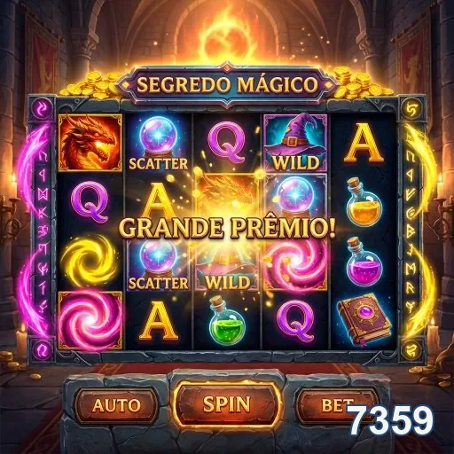 Pagamentos Protegidos para Sua Tranquilidade - 7359