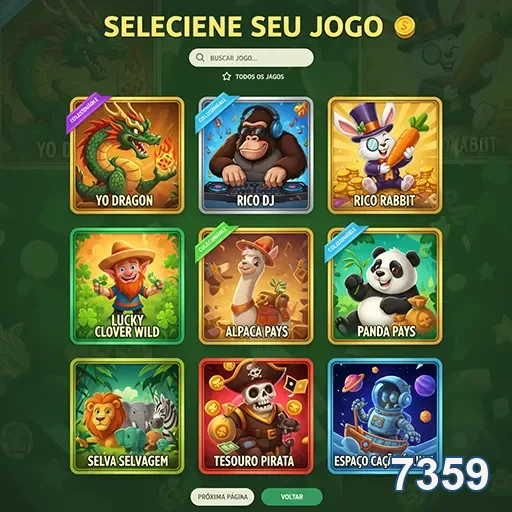 Ilustração de Serviços VIP Exclusivos