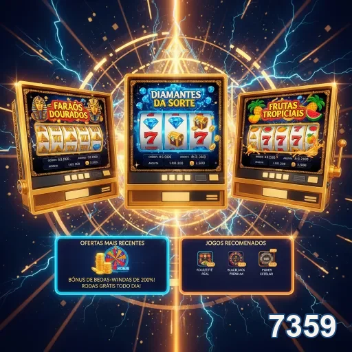 Ilustração de Tratamento Preferencial