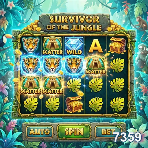 Ilustração de Jogos Inovadores