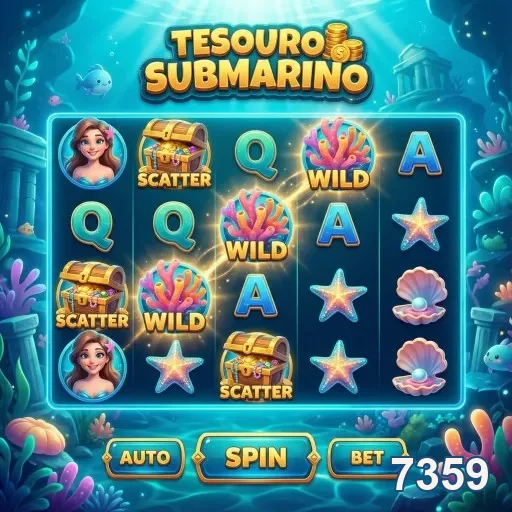 Ilustração de Experiência Personalizada