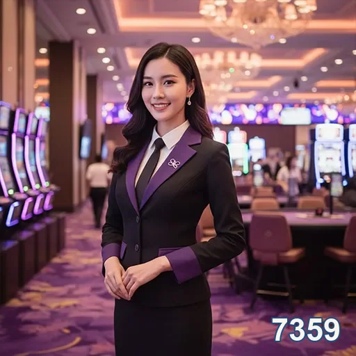 Ilustração de Serviços VIP Exclusivos