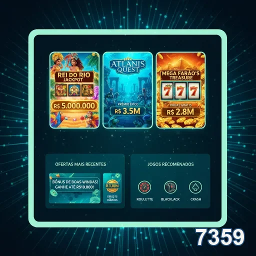 Ilustração de Acesso Antecipado