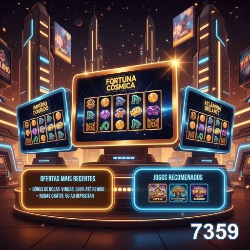 Ilustração de Experiências Personalizadas