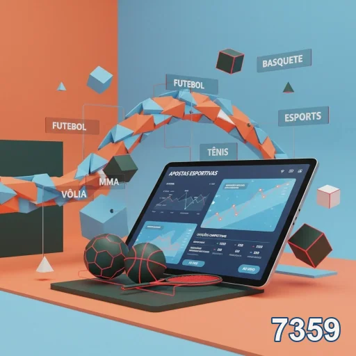 Jogadores interagindo com dealers ao vivo em cassino