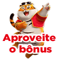 7359 oferta de bonus